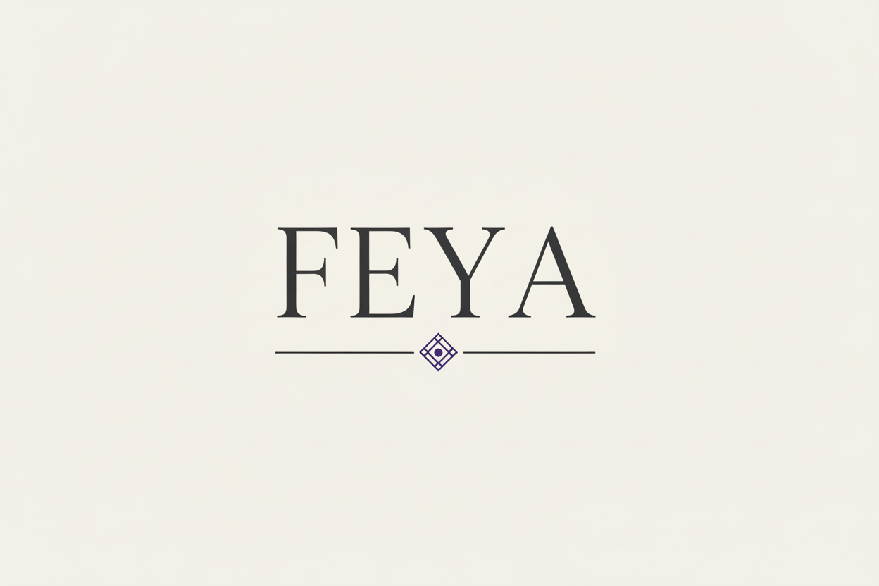 Feya